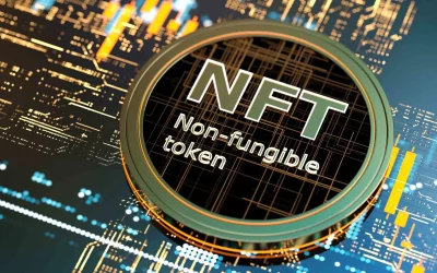 Les NTFs: une bulle prometteuse