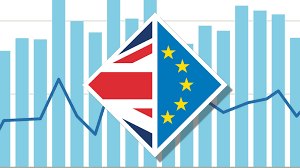The Impact of Brexit on the UK Economy: An Evidence-Based Analysis