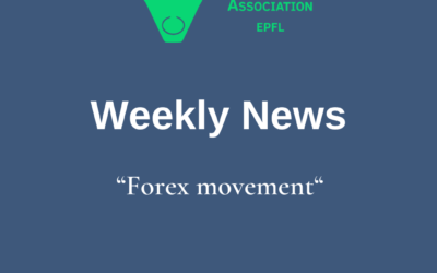 Weekly News (week 51)